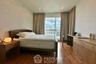 2 Bedroom Condo for rent in The Address Chidlom, Lumpini, Bangkok near BTS Chit Lom
