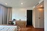 2 Bedroom Condo for rent in The Address Chidlom, Lumpini, Bangkok near BTS Chit Lom