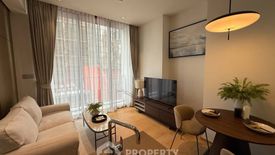 1 Bedroom Condo for rent in 28 Chidlom, Lumpini, Bangkok near BTS Chit Lom