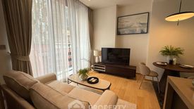 1 Bedroom Condo for rent in 28 Chidlom, Lumpini, Bangkok near BTS Chit Lom