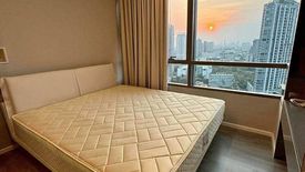 1 Bedroom Condo for rent in The Room Sukhumvit 69, Phra Khanong Nuea, Bangkok near BTS Phra Khanong