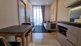1 Bedroom Condo for rent in OKA HAUS Sukhumvit 36, Khlong Tan, Bangkok near BTS Thong Lo