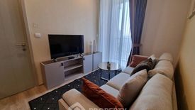 1 Bedroom Condo for rent in OKA HAUS Sukhumvit 36, Khlong Tan, Bangkok near BTS Thong Lo