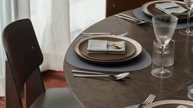 2 Bedroom Condo for rent in KHUN by YOO inspired by Starck, Khlong Tan Nuea, Bangkok near BTS Thong Lo