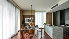2 Bedroom Condo for rent in KHUN by YOO inspired by Starck, Khlong Tan Nuea, Bangkok near BTS Thong Lo