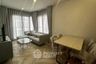2 Bedroom Condo for rent in Chapter Thonglor 25, Khlong Tan Nuea, Bangkok near BTS Thong Lo