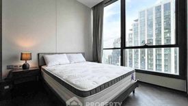 1 Bedroom Condo for rent in The ESSE Sukhumvit 36, Phra Khanong, Bangkok near BTS Thong Lo