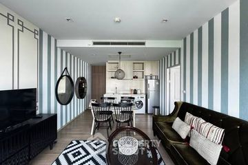 1 Bedroom Condo for rent in Noble Refine, Khlong Tan, Bangkok near BTS Phrom Phong