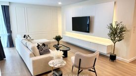 3 Bedroom Condo for rent in Klass Condo Langsuan, Lumpini, Bangkok near BTS Chit Lom