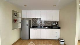 1 Bedroom Apartment for rent in Nantiruj Tower, Khlong Toei, Bangkok near BTS Asoke