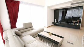 3 Bedroom Condo for rent in Khlong Tan Nuea, Bangkok