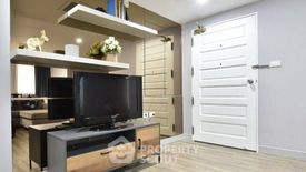 2 Bedroom Apartment for rent in Mahajak Apartment, Khlong Toei Nuea, Bangkok near Airport Rail Link Makkasan
