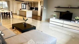 3 Bedroom Apartment for rent in Magic Bricks, Khlong Tan Nuea, Bangkok near BTS Thong Lo