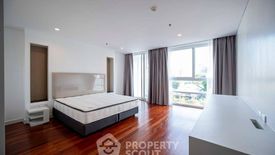 4 Bedroom Apartment for rent in Shama Ekamai Bangkok, Phra Khanong Nuea, Bangkok near BTS Ekkamai