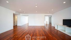 4 Bedroom Apartment for rent in Shama Ekamai Bangkok, Phra Khanong Nuea, Bangkok near BTS Ekkamai