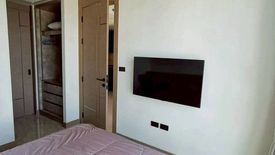 1 Bedroom Condo for rent in The Riviera Ocean Drive, Nong Prue, Chonburi