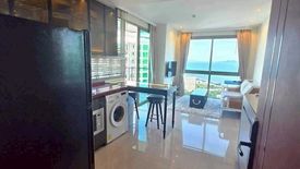 1 Bedroom Condo for rent in The Riviera Ocean Drive, Nong Prue, Chonburi