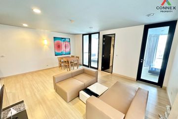 2 Bedroom Condo for rent in The Tempo Ruamrudee, Lumpini, Bangkok near BTS Ploen Chit