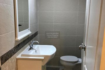 2 Bedroom Condo for rent in The Crest Phahonyothin 11, Phaya Thai, Bangkok near BTS Saphan Kwai