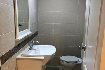 2 Bedroom Condo for rent in The Crest Phahonyothin 11, Phaya Thai, Bangkok near BTS Saphan Kwai