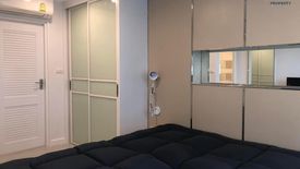 1 Bedroom Condo for rent in The Bangkok Sathorn - Taksin, Khlong Ton Sai, Bangkok near BTS Krung Thon Buri