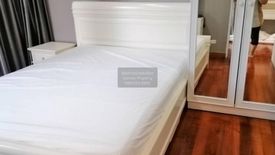 1 Bedroom Condo for rent in Ivy Sathorn 10, Silom, Bangkok near BTS Chong Nonsi