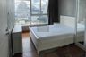 1 Bedroom Condo for rent in Ivy Sathorn 10, Silom, Bangkok near BTS Chong Nonsi