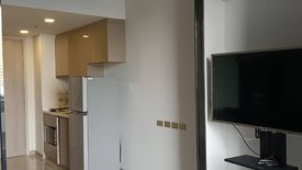 1 Bedroom Condo for rent in One 9 Five Asoke - Rama 9, Huai Khwang, Bangkok near MRT Phra Ram 9