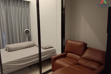 1 Bedroom Condo for rent in One 9 Five Asoke - Rama 9, Huai Khwang, Bangkok near MRT Phra Ram 9