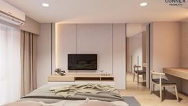 3 Bedroom Condo for rent in One 9 Five Asoke - Rama 9, Huai Khwang, Bangkok near MRT Phra Ram 9