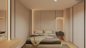 3 Bedroom Condo for rent in One 9 Five Asoke - Rama 9, Huai Khwang, Bangkok near MRT Phra Ram 9