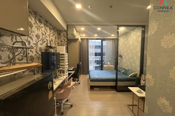 1 Bedroom Condo for rent in One 9 Five Asoke - Rama 9, Huai Khwang, Bangkok near MRT Phra Ram 9