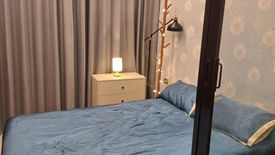 1 Bedroom Condo for rent in One 9 Five Asoke - Rama 9, Huai Khwang, Bangkok near MRT Phra Ram 9