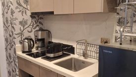 1 Bedroom Condo for rent in One 9 Five Asoke - Rama 9, Huai Khwang, Bangkok near MRT Phra Ram 9