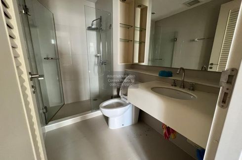 1 Bedroom Condo for rent in Ivy Sathorn 10, Silom, Bangkok near BTS Chong Nonsi