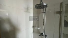 1 Bedroom Condo for rent in Ivy Sathorn 10, Silom, Bangkok near BTS Chong Nonsi