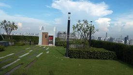 2 Bedroom Condo for rent in Supalai Park Ratchaphruek - Phetkasem, Bang Wa, Bangkok near BTS Bang Wa