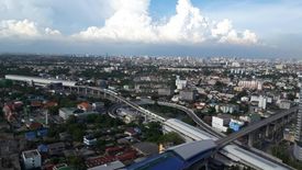 2 Bedroom Condo for rent in Supalai Park Ratchaphruek - Phetkasem, Bang Wa, Bangkok near BTS Bang Wa