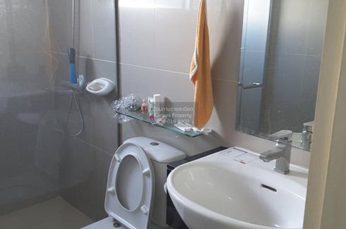 2 Bedroom Condo for rent in Supalai Park Ratchaphruek - Phetkasem, Bang Wa, Bangkok near BTS Bang Wa