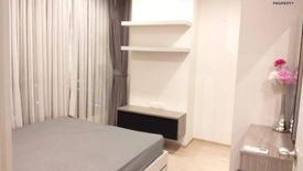 2 Bedroom Condo for rent in Ideo Sathorn - Thaphra, Bukkhalo, Bangkok near BTS Pho Nimit