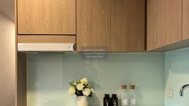 2 Bedroom Condo for rent in Noble Remix, Khlong Tan, Bangkok near BTS Thong Lo