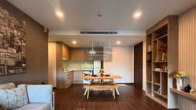 2 Bedroom Condo for rent in Noble Remix, Khlong Tan, Bangkok near BTS Thong Lo