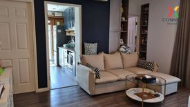 2 Bedroom Condo for rent in Life @ Sathorn 10, Silom, Bangkok near BTS Chong Nonsi