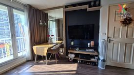 2 Bedroom Condo for rent in Life @ Sathorn 10, Silom, Bangkok near BTS Chong Nonsi