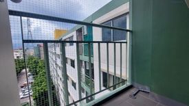 2 Bedroom Condo for rent in Lumpini Mixx Thepharak-Srinakarin, Thepharak, Samut Prakan near MRT Si Dan