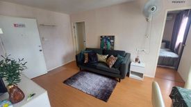 2 Bedroom Condo for rent in Lumpini Mixx Thepharak-Srinakarin, Thepharak, Samut Prakan near MRT Si Dan