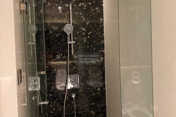 1 Bedroom Condo for rent in BEATNIQ Sukhumvit 32, Khlong Tan, Bangkok near BTS Thong Lo