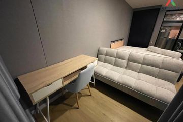 1 Bedroom Condo for rent in Khlong Nueng, Pathum Thani