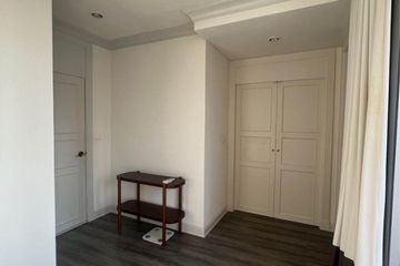 2 Bedroom Condo for rent in Pathumwan Resort, Thanon Phaya Thai, Bangkok near BTS Ratchathewi