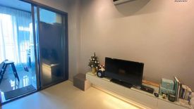 1 Bedroom Condo for rent in Rhythm Sukhumvit 42, Phra Khanong, Bangkok near BTS Ekkamai